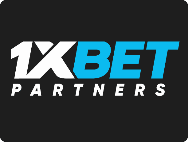 1xBet Korea Online Casino Experience Thrilling Gaming