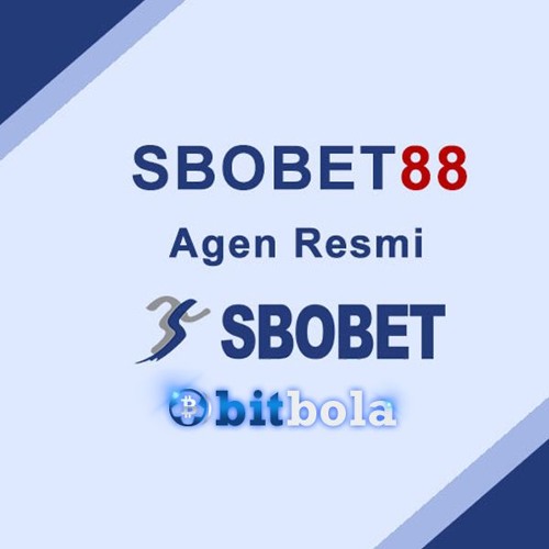 Agen Bola Online Sbobet Panduan Lengkap untuk Pemain 198163625
