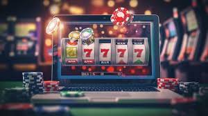 BetVictor Casino Login Your Gateway to Exciting Online Gaming