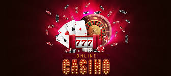 Casinò Non AAMS Senza Documenti Scopri le Opportunità di Gioco Online 566912594 Casinò Non AAMS Senza Documenti Scopri le Opportunità di Gioco Online 566912594