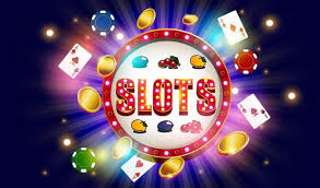 Casinò Non AAMS Senza Documenti Scopri le Opportunità di Gioco Online 566912594 Casinò Non AAMS Senza Documenti Scopri le Opportunità di Gioco Online 566912594