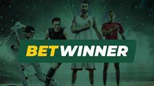 Découvrez Betwinner  La plateforme de paris en ligne incontournable