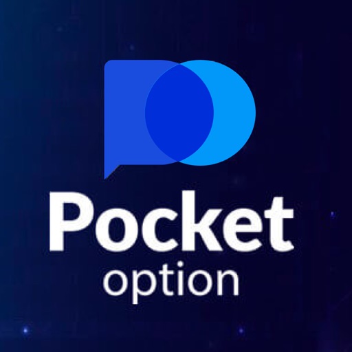 Discover the Benefits of Pocket Option Trading Platform Discover the Benefits of Pocket Option Trading Platform