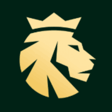 Discover the Canadian Version of WinLion A New Era of Online Gaming