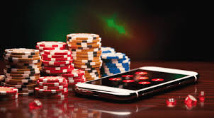 Discover the Excitement of Casino SpinTime UK 0
