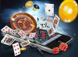 Discover the Thrills of Jokabet Online Casino UK 31