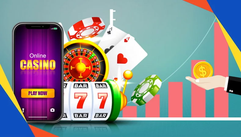 Discovering Casino Sites Not on Gamstop Your Guide to Freedom