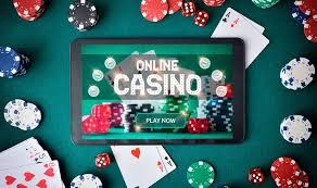 Discovering Casino Sites Not on Gamstop Your Guide to Freedom