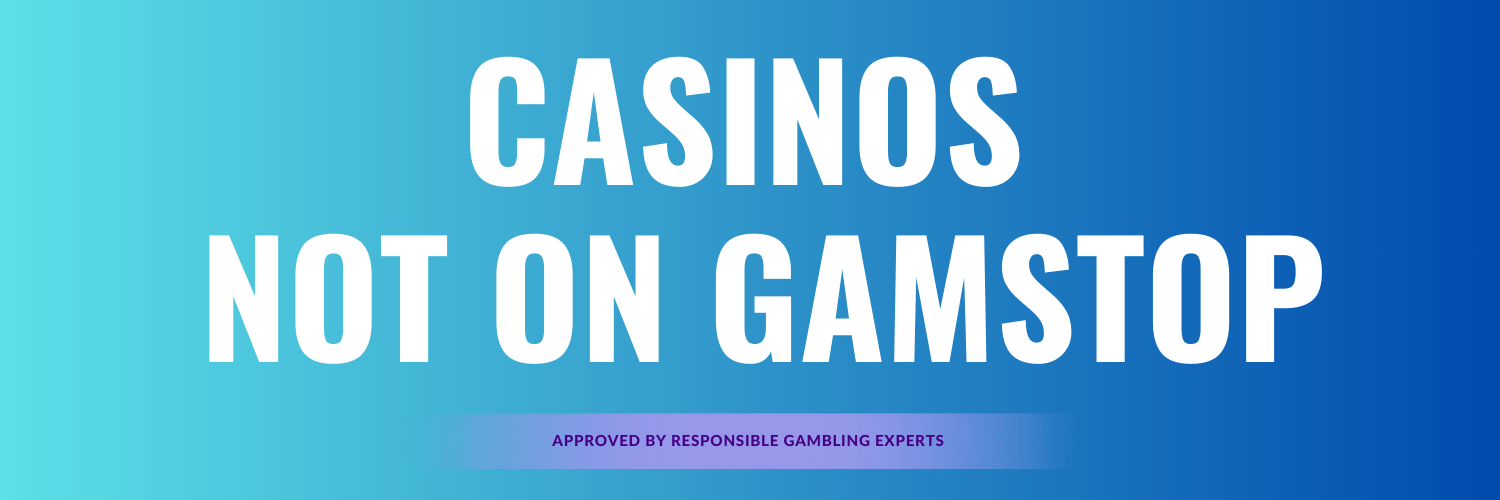 Discovering Casino Sites Not on Gamstop Your Guide to Freedom
