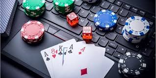 Everything You Need to Know About Jackpots CH