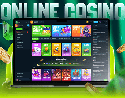 Everything You Need to Know About Jackpots CH