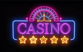 Everything You Need to Know About Jackpots CH