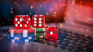 Experience the Thrill at Queen Casino 2