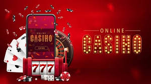 Explore Exciting Adventures at MySpins Casino & Sportsbook