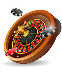 Explore the Thrill of Bets24 Casino & Sportsbook 6 Explore the Thrill of Bets24 Casino & Sportsbook 6