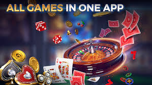 Explore the Thrill of Bets24 Casino & Sportsbook 6 Explore the Thrill of Bets24 Casino & Sportsbook 6