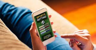 Exploring Bang Bet Casino A Guide to Online Gaming Exploring Bang Bet Casino A Guide to Online Gaming