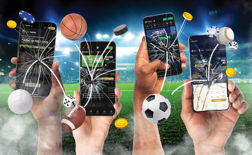 Exploring Bang Bet Casino A Guide to Online Gaming Exploring Bang Bet Casino A Guide to Online Gaming