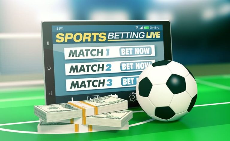 Exploring Bang Bet Casino A Guide to Online Gaming Exploring Bang Bet Casino A Guide to Online Gaming