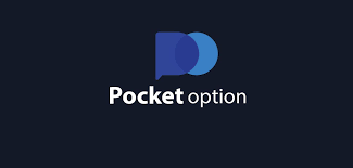 Exploring the Benefits of the Trading Platform Pocket Option Exploring the Benefits of the Trading Platform Pocket Option