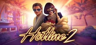 Hotline Casino - Twój przewodnik po świecie gier online 538903985