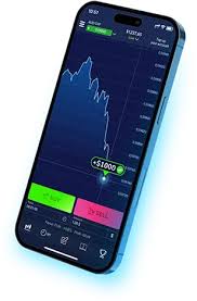 How to Add Money to Your Online Trading Account