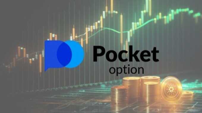 How to Add Money to Your Online Trading Account