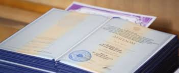 Купить диплом логопеда - Быстро и надежно Купить диплом логопеда - Быстро и надежно