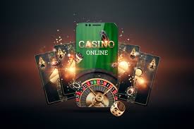 Mobile Casino Security Essential Insights for Safe Gambling