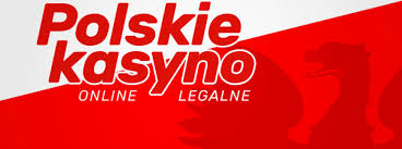 Mobilne Kasyno - Graj gdziekolwiek jesteś!