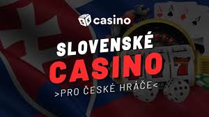 Online kasína na Slovensku Všetko, čo potrebujete vedieť 1035309563 Online kasína na Slovensku Všetko, čo potrebujete vedieť 1035309563