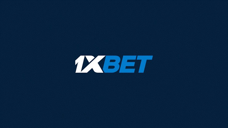 The Excitement of Live Betting How to Maximize Your Winnings The Excitement of Live Betting How to Maximize Your Winnings