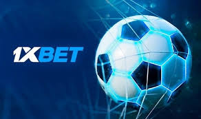 The Excitement of Live Betting How to Maximize Your Winnings The Excitement of Live Betting How to Maximize Your Winnings