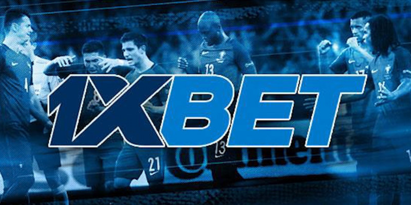 The Rise of Online Sports Betting Trends, Opportunities, and Risks The Rise of Online Sports Betting Trends, Opportunities, and Risks