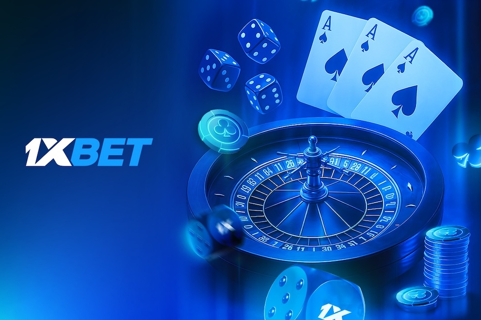 The Rise of Online Sports Betting Trends, Opportunities, and Risks The Rise of Online Sports Betting Trends, Opportunities, and Risks