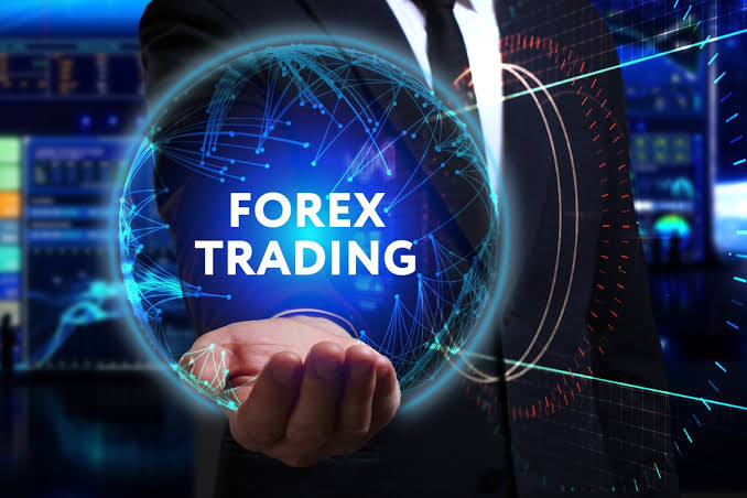 Understanding the Best Forex Trading Platforms for Successful Traders