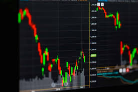 Understanding the Best Forex Trading Platforms for Successful Traders