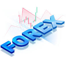 Understanding the Best Forex Trading Platforms for Successful Traders