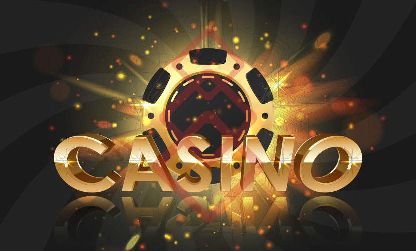 Experience the Excitement at Casino Astrozino UK