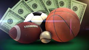 Migliori Siti Scommesse Stranieri Scopri le Opzioni più Affidabili
