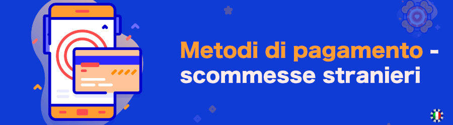 Migliori Siti Scommesse Stranieri Scopri le Opzioni più Affidabili