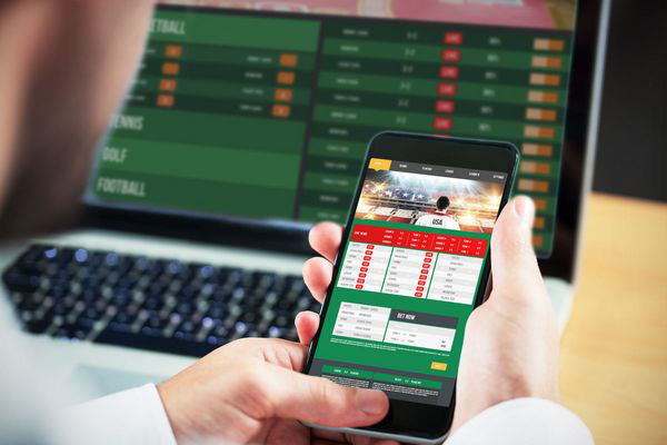 Migliori Siti Scommesse Stranieri Scopri le Opzioni più Affidabili