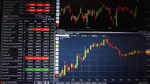 The Benefits of Forex Trading Unlocking Global Opportunities