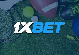 Ultimate Guide to 1xBet Malaysia Betting -1326878717 Ultimate Guide to 1xBet Malaysia Betting -1326878717