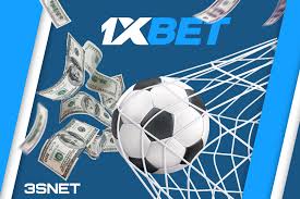 Ultimate Guide to 1xBet Malaysia Betting -1326878717 Ultimate Guide to 1xBet Malaysia Betting -1326878717