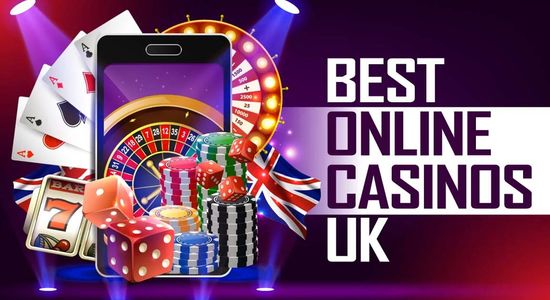 Unlocking Opportunities Online Casino Free Bonus No Deposit Required